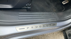 Peugeot 2008 1.2 PureTech 130 GT 5dr Petrol Estate